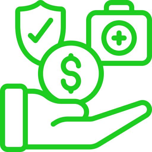 beneficios aire acondicionado Estepona