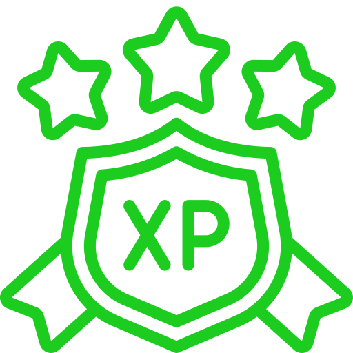 experto aire acondicionado estepona