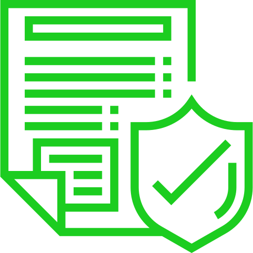 experto aire acondicionado algeciras