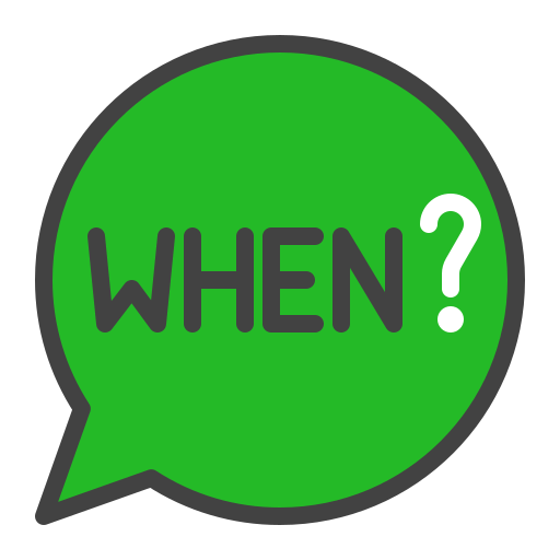 instalador aire acondicionado por conducto Estepona