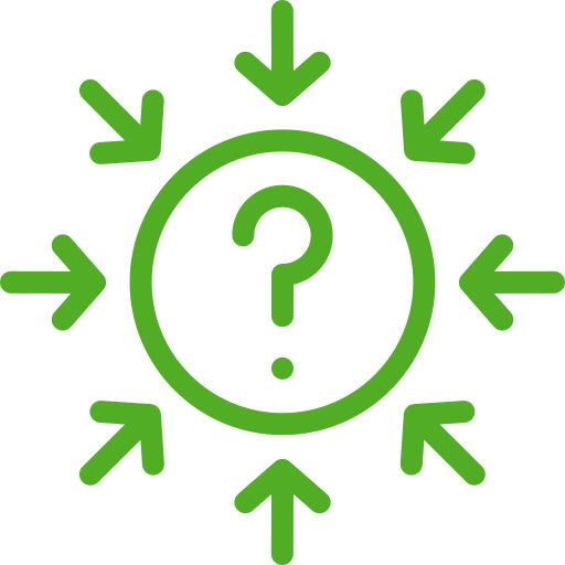 aire acondicionado por conducto Estepona