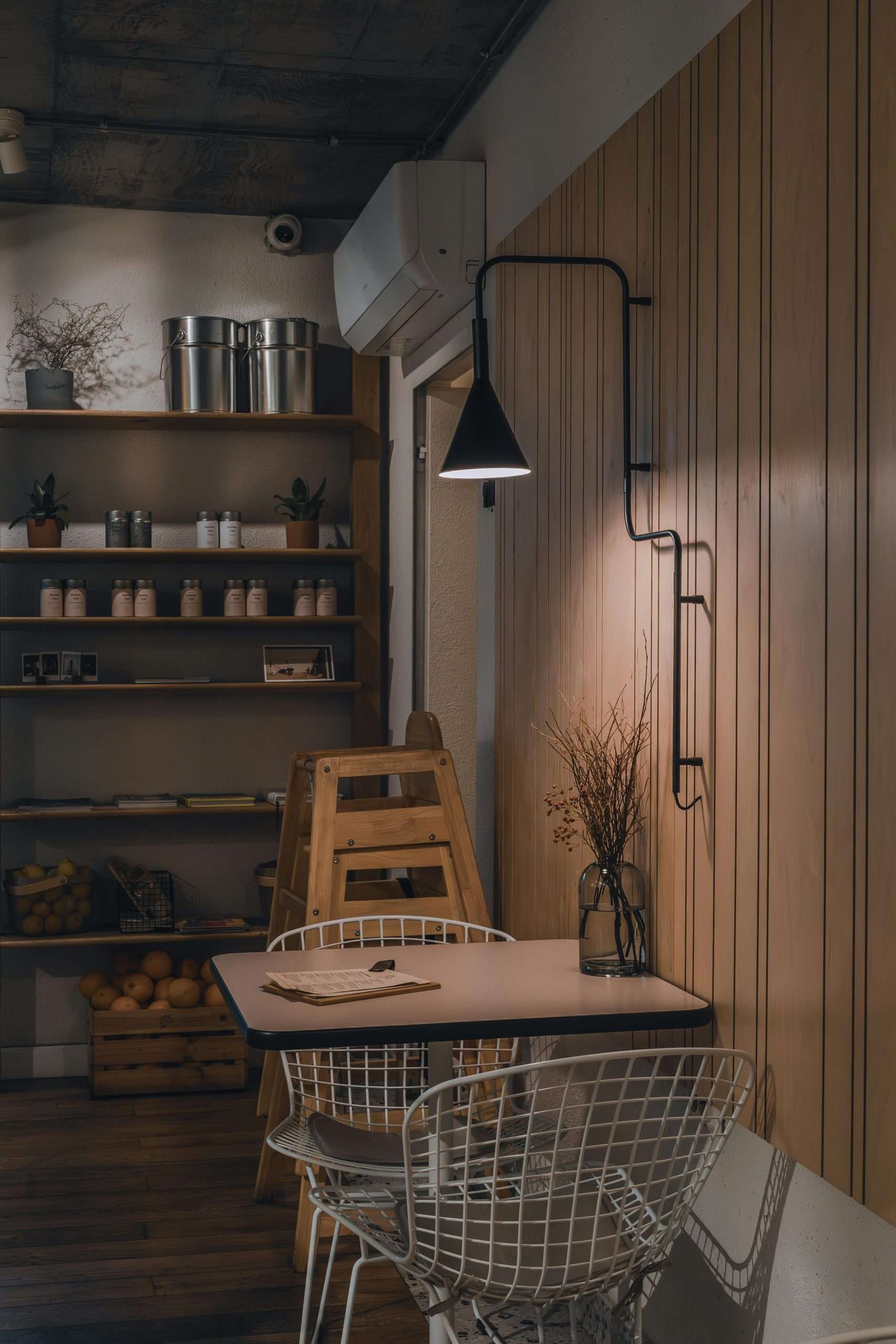 aire acondicionado sotogrande